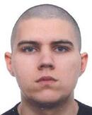 MIKOŁAJCZYK PAWEŁ  ZBIGNIEW 