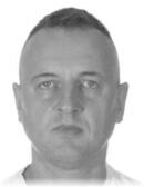 KROPIŃSKI SEBASTIAN   KROPA