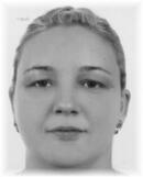 MAMROT DOMINIKA  TERESA 