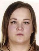 WOŹNIAK MARLENA  MANUELA 