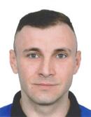 GROCHOWSKI DOMINIK  KLAUDIUSZ 