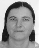 KUDRYK OLHA   