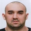 ROBAK ŁUKASZ  RAFAŁ 