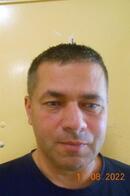 JEGIER ANDRZEJ  JAROSŁAW 