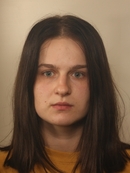 KUĆMIERCZYK URSZULA  AUGUSTYNA 