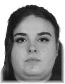 DUSZYŃSKA WIKTORIA   