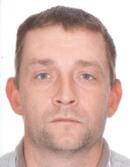 SITEK GRZEGORZ  TADEUSZ 