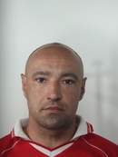 TANIUKIEWICZ JACEK  PIOTR 