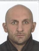 BIERNACKI ŁUKASZ   