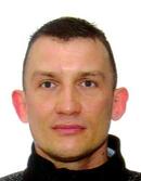 FERDEK SEBASTIAN  PIOTR 