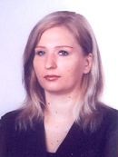JENDYK AGNIESZKA  ELŻBIETA 