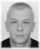 MICHAŁEK MACIEJ  FRANCISZEK 