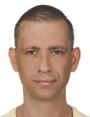 WIŚNIEWSKI GRZEGORZ  DAMIAN 