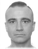 RÓŻALSKI BARTŁOMIEJ   