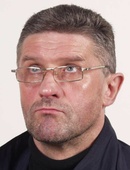 BARLIK ANDRZEJ  JAN 