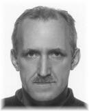 CZAJKA CZESŁAW   