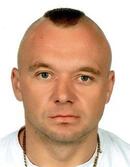 KOTOWICZ KRZYSZTOF   