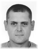 RUDNICKI KAMIL  RAFAŁ 