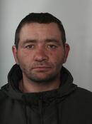 ANDRUSAK SERHII   