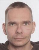PAWLAK IRENEUSZ  EUGENIUSZ 