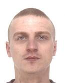 POMORSKI RAFAŁ  KONRAD 