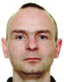 CHRAŚCINA ADAM   