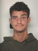 ZIELIŃSKI ADAM  ADRIAN 