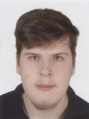 BĄBLOWSKI OSKAR   