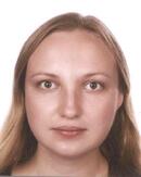 SOLIŃSKA KAMILA  ANNA 