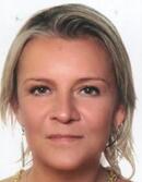 IGNASIAK EWA   