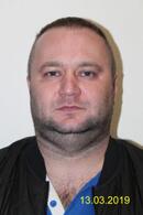 JOB MIROSŁAW  ANDRZEJ 