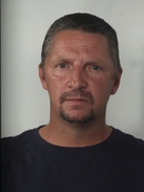 NIKONIUK SEBASTIAN  MAREK 