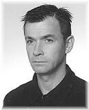 REHMUS SŁAWOMIR  BERNARD 