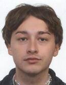 KOPCZYŃSKI KRZYSZTOF   