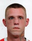 PACZKOWSKI PAWEŁ  TOMASZ 