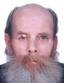 ANTONIEWICZ WALDEMAR  MIROSŁAW 