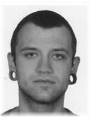 BRYK BARTOSZ  STEFAN 