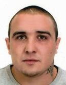 RYBA DAWID  JAN 