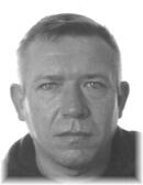 KOŁODZIEJ RAFAŁ  STANISŁAW 