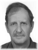 CHEŁSTOWSKI ZDZISŁAW  MARIAN 