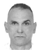 KLIŃSKI DARIUSZ  MAREK 