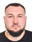 RAKOCZY TOMASZ  MACIEJ 