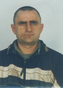 HRYCAK NARCYZ  MIECZYSŁAW 