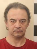 BOTKOWSKI KRZYSZTOF  ANDRZEJ 