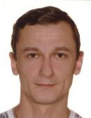 MARCINIAK EMIL  ADRIAN 