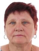 KUPETSKA YEVHENIIA   