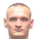 REZACZ MATEUSZ  DANIEL MAPET