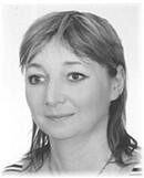SIOMA KATARZYNA   