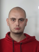 ZALEWSKI RADOSŁAW  PIOTR 