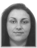 OLESZKIEWICZ AGNIESZKA  MONIKA 